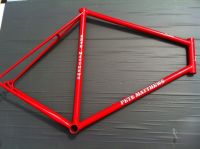Red PM Frame 2 640x478